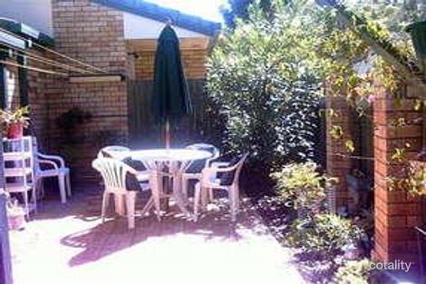 Property photo of 2/15 Thompson Crescent Clontarf QLD 4019