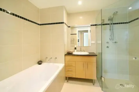 Property photo of 47/5 Bay Drive Meadowbank NSW 2114