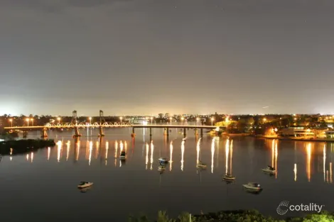 Property photo of 47/5 Bay Drive Meadowbank NSW 2114