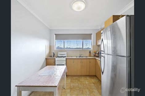 Property photo of 3/17 Seabrook Street Kedron QLD 4031