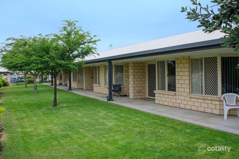 Property photo of 4/3 Bingham Street Goolwa SA 5214