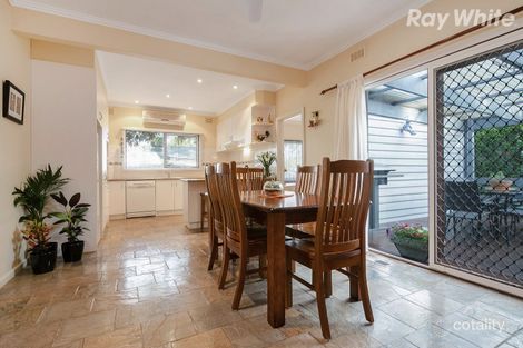 Property photo of 8 Ronald Road Croydon VIC 3136
