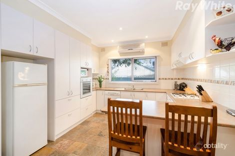 Property photo of 8 Ronald Road Croydon VIC 3136