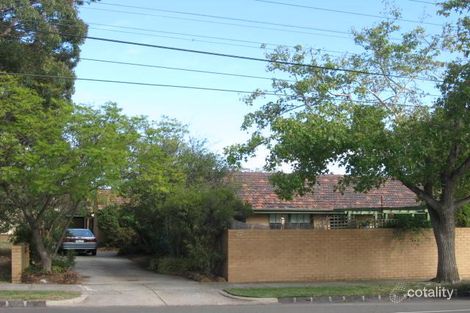 Property photo of 2/44 Union Street Brighton East VIC 3187