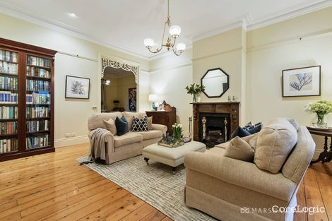 Property photo of 11 Parslow Street Malvern VIC 3144