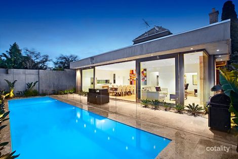 193 Hawthorn Rd, Caulfield North, VIC 3161