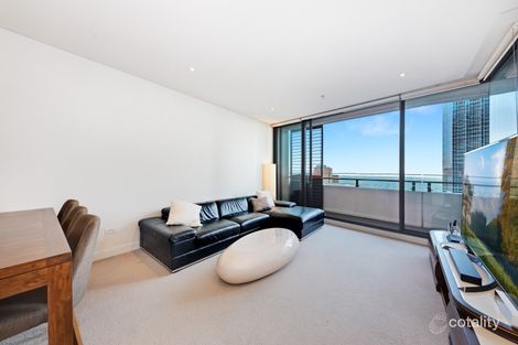 Property photo of 1802/7 Railway Street Chatswood NSW 2067