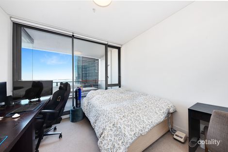 Property photo of 1802/7 Railway Street Chatswood NSW 2067