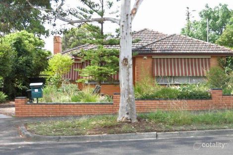 24 Berry St, Box Hill North, VIC 3129