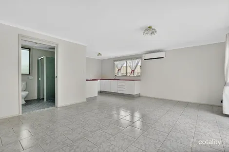 Property photo of 23 Liamena Avenue San Remo NSW 2262