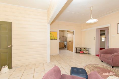 Property photo of 45 Second Street Boolaroo NSW 2284