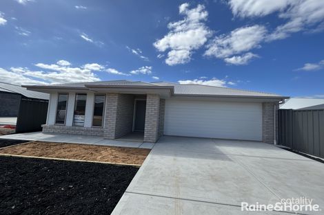 Property photo of 25 Calypso Circuit Munno Para SA 5115