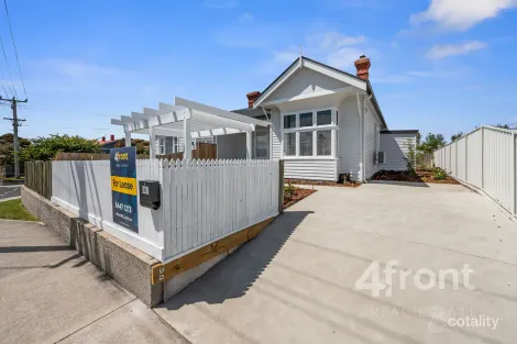 46 Risby St, Ulverstone, TAS 7315