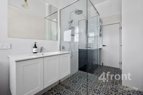 Property photo of 46 Risby Street Ulverstone TAS 7315