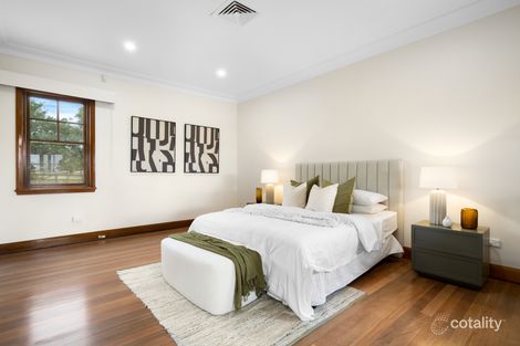 Property photo of 6 Chiltern Road Ingleside NSW 2101