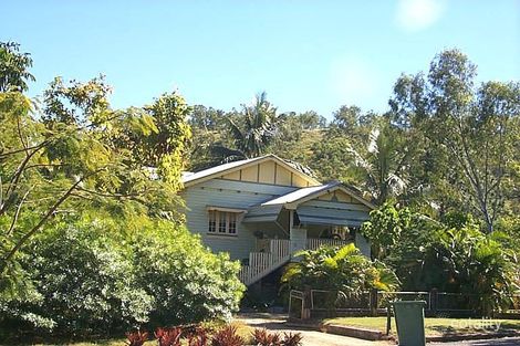 38 Sidney St, West End, QLD 4810