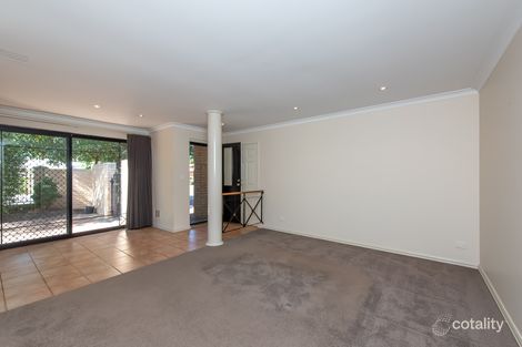 Property photo of 1/32 Eden Street Innaloo WA 6018