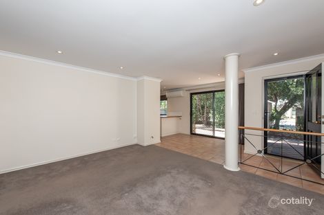 Property photo of 1/32 Eden Street Innaloo WA 6018