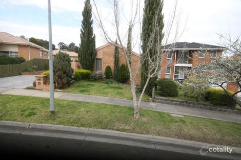 200 Waradgery Dr, Rowville, VIC 3178