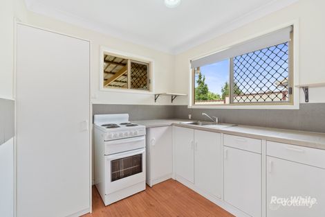 Property photo of 6 Banyan Street Crestmead QLD 4132