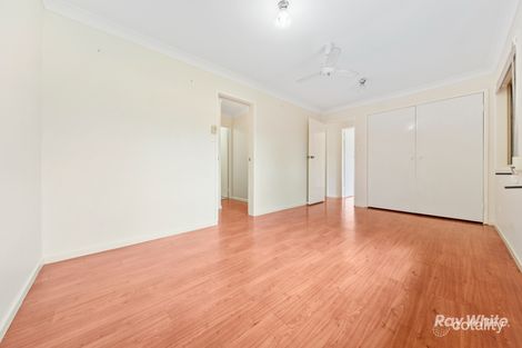 Property photo of 6 Banyan Street Crestmead QLD 4132