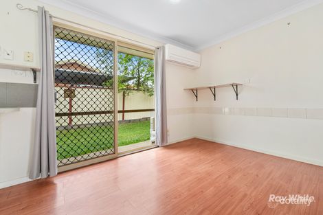 Property photo of 6 Banyan Street Crestmead QLD 4132