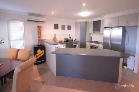 Property photo of 7 Kalimna Drive Highfields QLD 4352