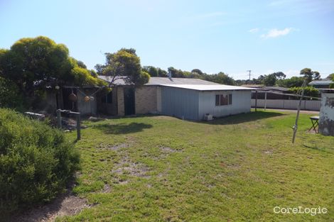 Property photo of 29 Reynolds Street Hopetoun WA 6348