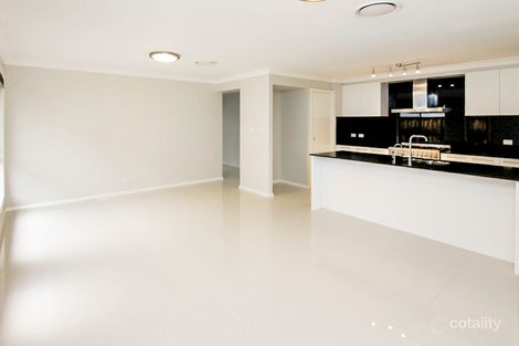 24 Wirripang St, Fletcher, NSW 2287