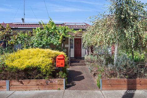 53 Larcombe St, Highton, VIC 3216