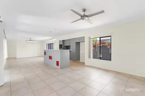 Property photo of 11 Northcote Street Trinity Park QLD 4879