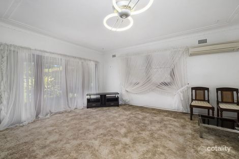 193 Rose Ave, Coffs Harbour, NSW 2450