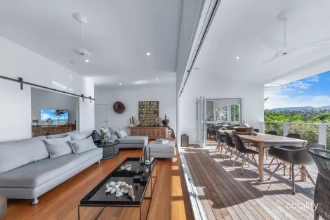 62 Eshelby Dr, Cannonvale, QLD 4802