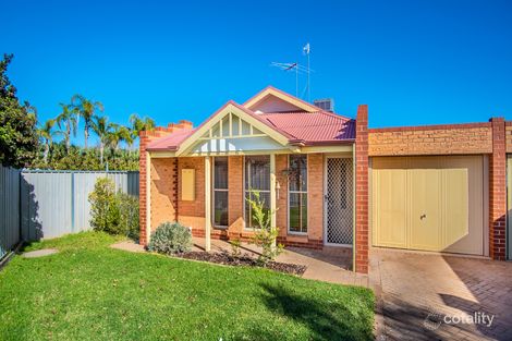 9a Rusticana Ct, Mildura, VIC 3500