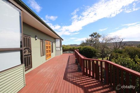 Property photo of 1B Garden Street Stanthorpe QLD 4380