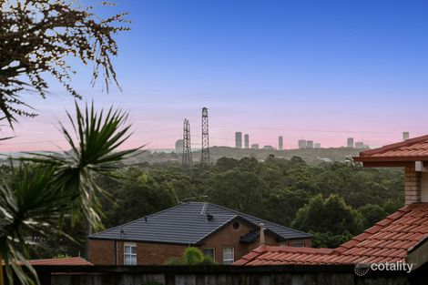 Property photo of 10 Iona Close Belmont QLD 4153