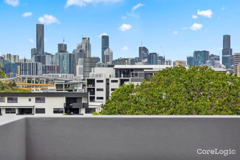 Property photo of 102/28 Cartwright Street Windsor QLD 4030