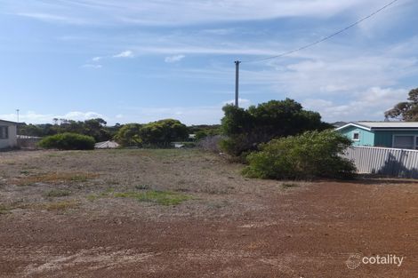 Property photo of 29 Reynolds Street Hopetoun WA 6348