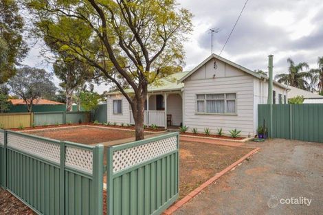 60 Campbell St, Lamington, WA 6430