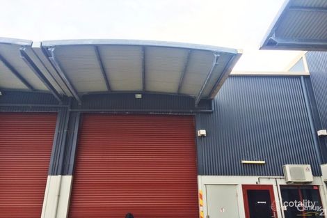 4/24 Shearwater Dr, Taylors Beach, NSW 2316