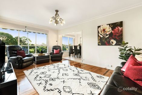 Property photo of 5 Fawcett Street Mitcham VIC 3132
