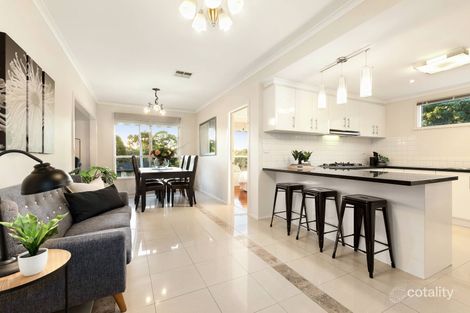 Property photo of 5 Fawcett Street Mitcham VIC 3132