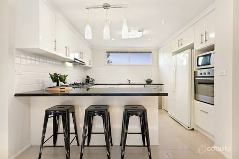 Property photo of 5 Fawcett Street Mitcham VIC 3132