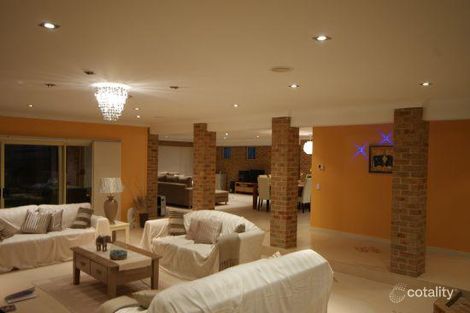 Property photo of 29 Norris Drive Armidale NSW 2350