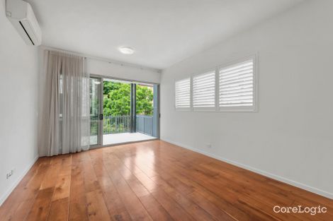 Property photo of 102/28 Cartwright Street Windsor QLD 4030