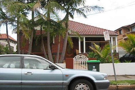 60 Warren Rd, Marrickville, NSW 2204