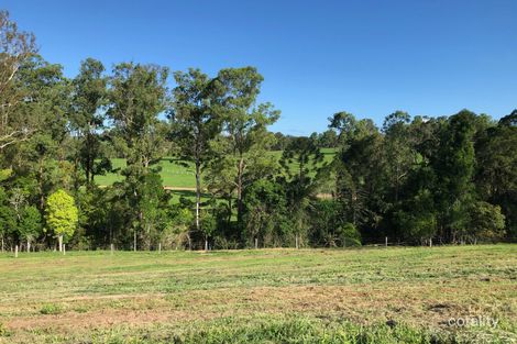 127 Watergum Dr, Pie Creek, QLD 4570