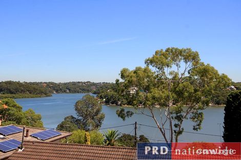 Property photo of 44 Boorara Avenue Oatley NSW 2223