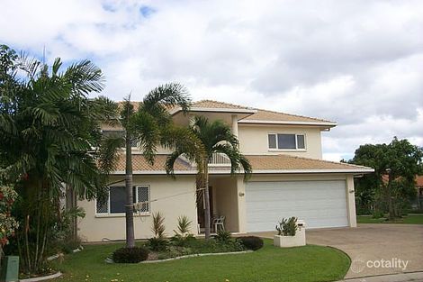 Property photo of 2 Cycad Court Annandale QLD 4814