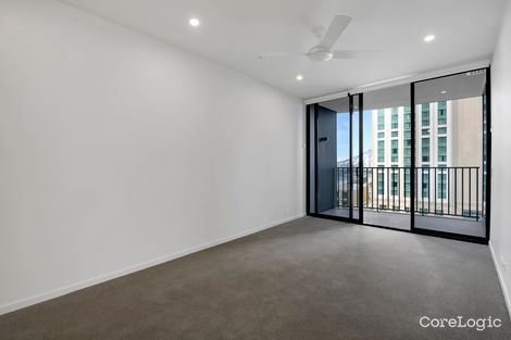 Property photo of 905/550 Queen Street Brisbane City QLD 4000
